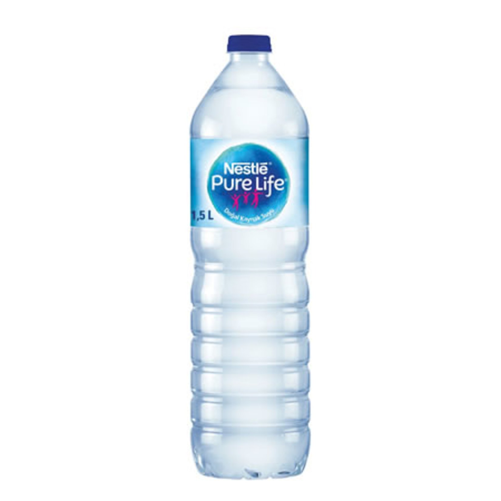 1,5 LİK NESTLE 