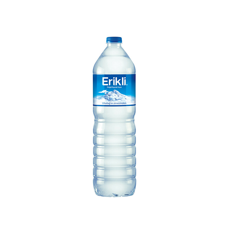 1,5 LT ERİKLİ Lİ 